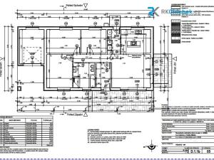 Prodej rodinného domu, Frýdek-Místek, 126 m2