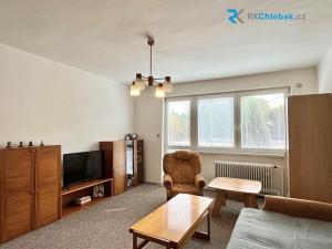 Prodej rodinného domu, Baška, 120 m2