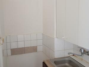 Pronájem bytu 2+kk, Hrušovany u Brna, Loosova, 35 m2