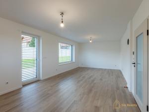 Prodej rodinného domu, Senomaty, Malá Strana, 130 m2