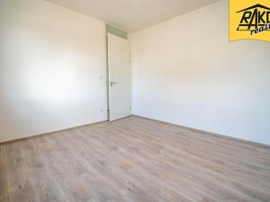 Prodej bytu 3+kk, Trutnov, Chodská, 84 m2