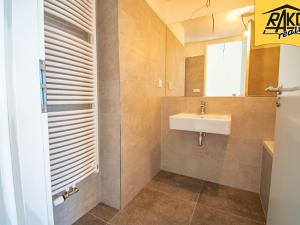 Prodej bytu 3+kk, Trutnov, Chodská, 84 m2