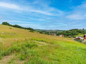 Prodej pozemku pro bydlení, Ratiboř, 3924 m2