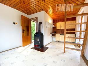 Prodej chaty, Klatovy, 38 m2