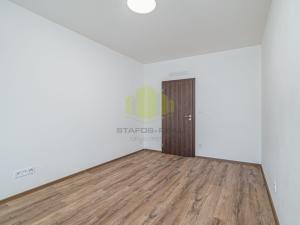 Pronájem bytu 3+kk, Olomouc, Janského, 84 m2