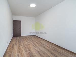 Pronájem bytu 3+kk, Olomouc, Janského, 84 m2