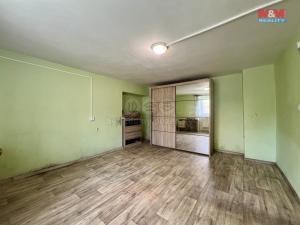 Prodej rodinného domu, Brumovice, Malá Strana, 95 m2