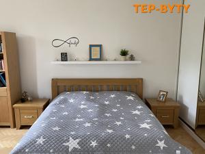 Prodej bytu 3+kk, Teplice, U Hadích lázní, 83 m2