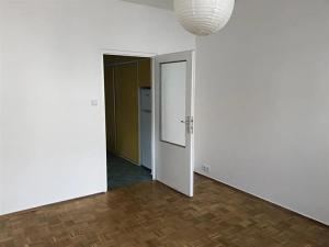 Pronájem bytu 1+kk, Děčín, Duchcovská, 25 m2