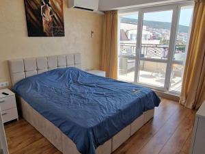 Prodej apartmánu, Sveti Vlas, Bulharsko, 96 m2