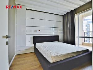 Prodej apartmánu, Nesebar, Bulharsko, 90 m2