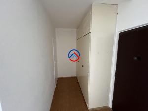 Pronájem bytu 1+1, Šumperk, Fibichova, 50 m2