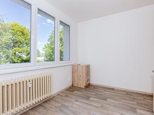 Pronájem bytu 2+1, Tábor, Buzulucká, 64 m2