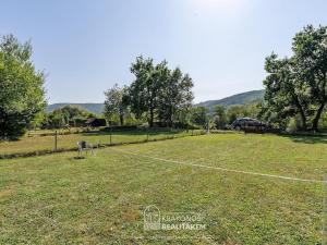 Prodej chaty, Jezernice, 37 m2