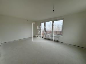 Prodej bytu 1+kk, Praha - Dolní Měcholupy, Kardausova, 43 m2