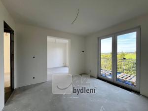 Prodej bytu 3+1, Tábor, Maredova, 99 m2