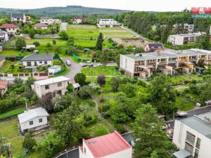 Prodej rodinného domu, Dobříš, Jasmínová, 113 m2