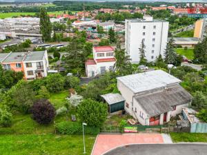 Prodej rodinného domu, Dobříš, Jasmínová, 113 m2