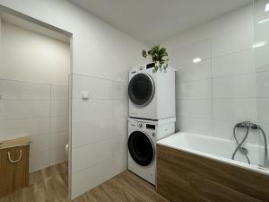 Prodej bytu 3+kk, Praha - Horní Měcholupy, Janovská, 64 m2