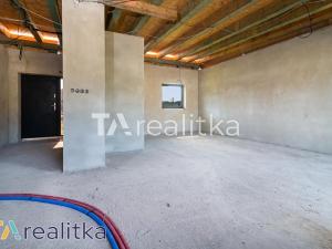 Prodej rodinného domu, Karviná, Mickiewiczova, 120 m2