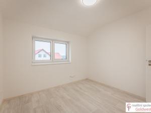 Prodej rodinného domu, Ovčáry, Na Františku, 90 m2