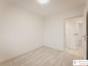 Prodej rodinného domu, Ovčáry, Na Františku, 90 m2