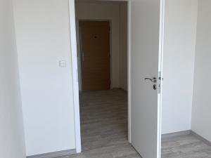 Pronájem bytu 2+kk, Litvínov, Kopistská, 40 m2