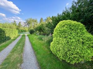 Prodej chaty, Roztoky, Na vyhlídce, 50 m2