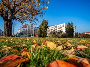 Prodej chaty, Roztoky, Na vyhlídce, 50 m2