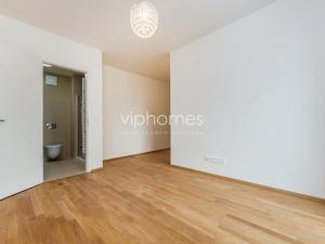 Pronájem bytu 3+kk, Praha - Kobylisy, Čumpelíkova, 82 m2