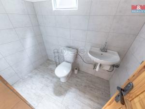 Prodej chaty, Tupadly, 39 m2