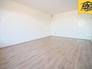 Prodej bytu 2+kk, Trutnov, Chodská, 61 m2