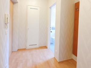 Pronájem bytu 1+kk, Praha - Vinohrady, U Zvonařky, 36 m2