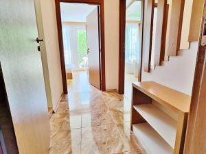 Prodej apartmánu, Nesebar, Bulharsko, 55 m2