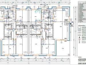 Prodej rodinného domu, Přelouč, 110 m2