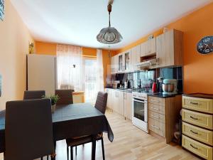 Prodej bytu 3+kk, Milovice, Braniborská, 45 m2