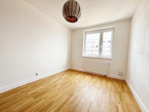 Pronájem bytu 3+kk, Praha - Dolní Měcholupy, Kardausova, 98 m2