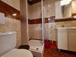 Prodej bytu 3+kk, Sveti Vlas (Свети Влас), Bulharsko, 93 m2