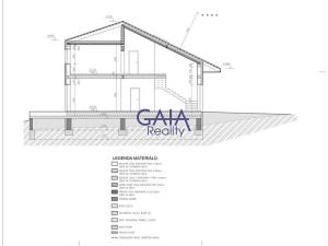 Prodej pozemku pro bydlení, Rohatec, 395 m2