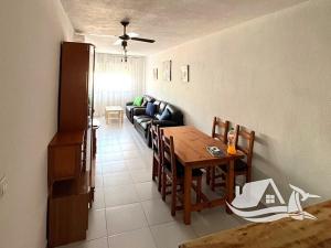 Prodej bytu 3+kk, Torrevieja, Španělsko, 77 m2