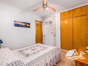 Prodej bytu 4+kk, Torrevieja, Španělsko, 94 m2