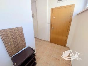 Prodej bytu 3+kk, Nesebar, Bulharsko, 94 m2