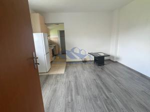 Pronájem bytu 2+kk, Záluží, 35 m2