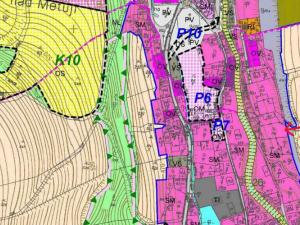 Prodej rodinného domu, Teplice nad Metují - Dolní Teplice, Nádražní, 140 m2