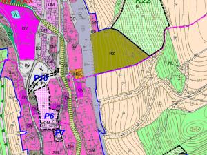 Prodej rodinného domu, Teplice nad Metují - Dolní Teplice, Nádražní, 140 m2