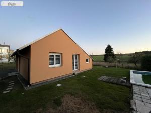 Pronájem bytu 2+kk, Rychnov nad Kněžnou - Lokot, 44 m2