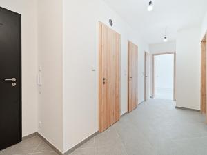 Prodej bytu 3+kk, Praha - Dolní Měcholupy, Honzíkova, 89 m2