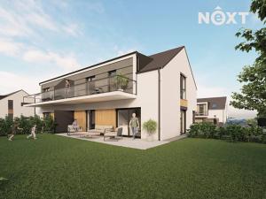 Prodej bytu 4+kk, Vráto, Na Pěšině, 81 m2