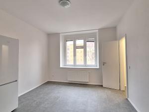 Pronájem bytu 2+kk, Praha - Holešovice, Malá Plynární, 49 m2