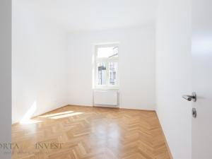 Prodej bytu 2+kk, Praha - Vinohrady, Pod Karlovem, 48 m2